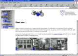www.optik-beck.de