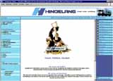 www.hindelang.e