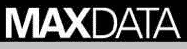www.maxdata.de